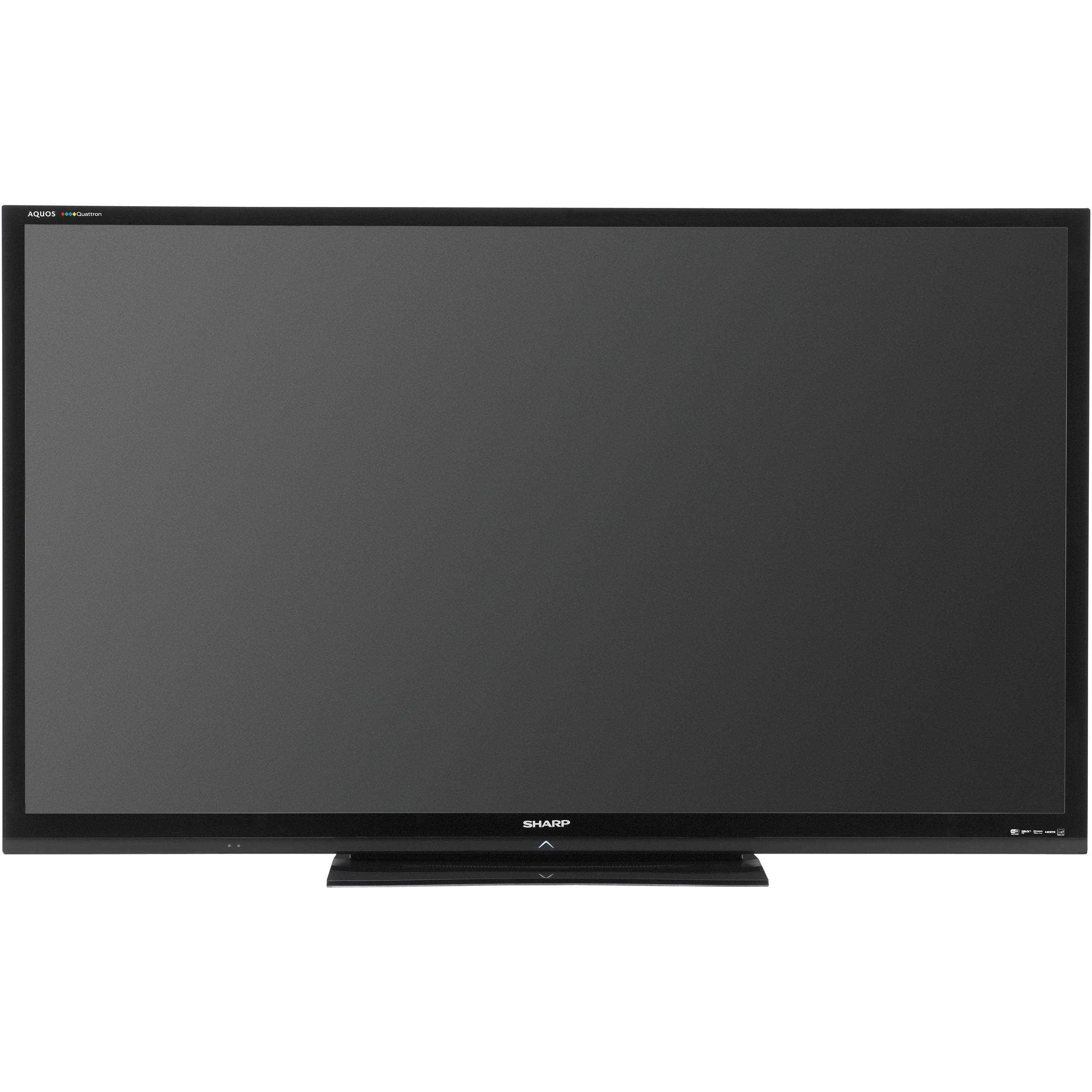 Sharp lc-80le857 - купить , скидки, цена, отзывы, обзор, характеристики - телевизоры
