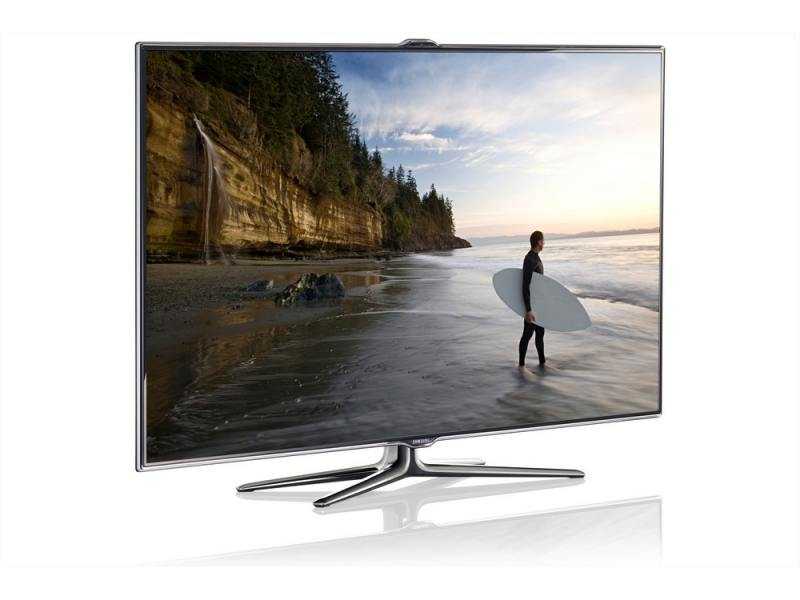 Телевизор samsung ue40es7207 - купить | цены | обзоры и тесты | отзывы | параметры и характеристики | инструкция