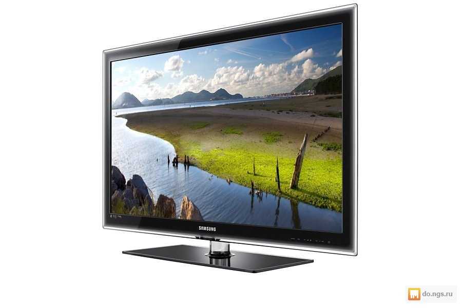 Жк телевизор 46" samsung ue46f5000ak — купить, цена и характеристики, отзывы