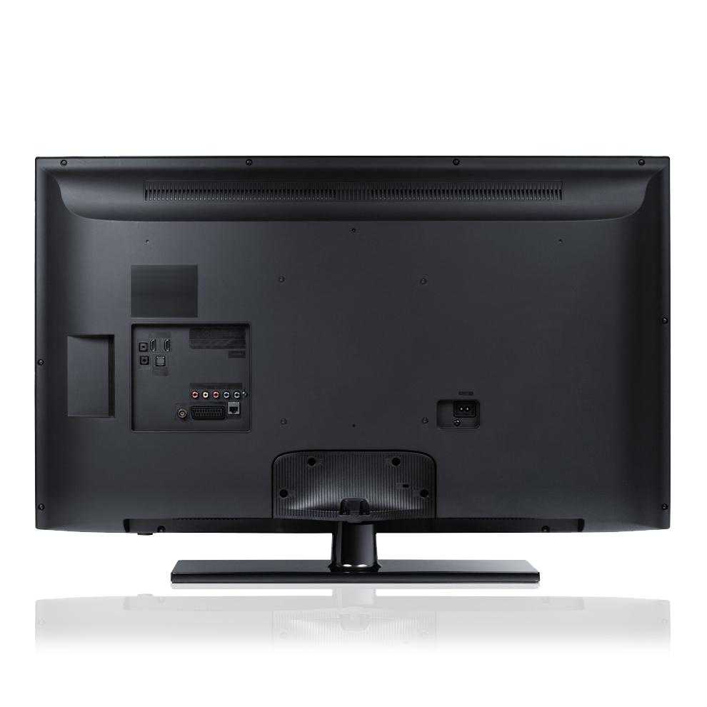 Телевизор samsung ue40eh6035 - купить | цены | обзоры и тесты | отзывы | параметры и характеристики | инструкция