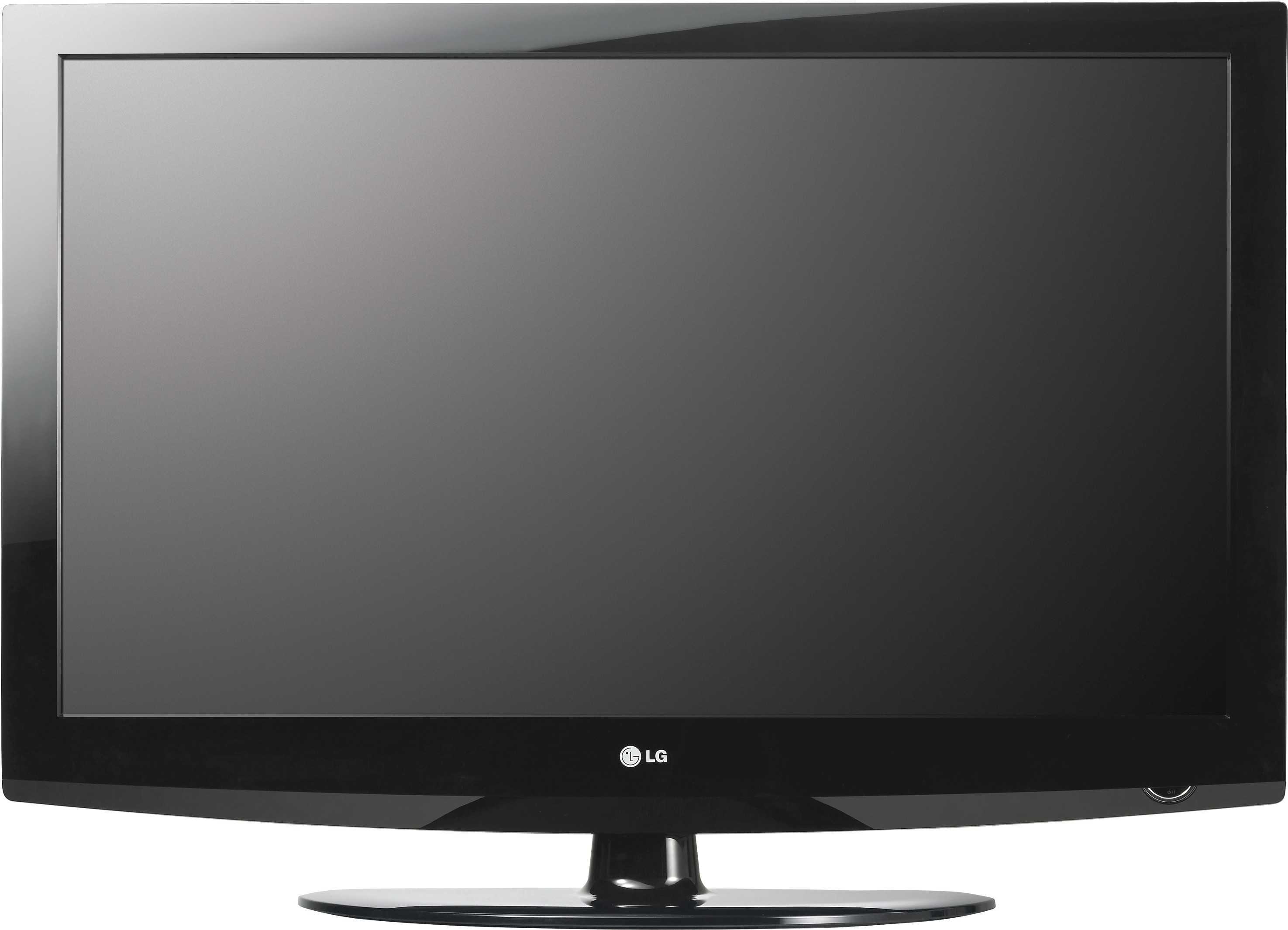 Телевизор LG 37LV375S - подробные характеристики обзоры видео фото Цены в интернет-магазинах где можно купить телевизор LG 37LV375S