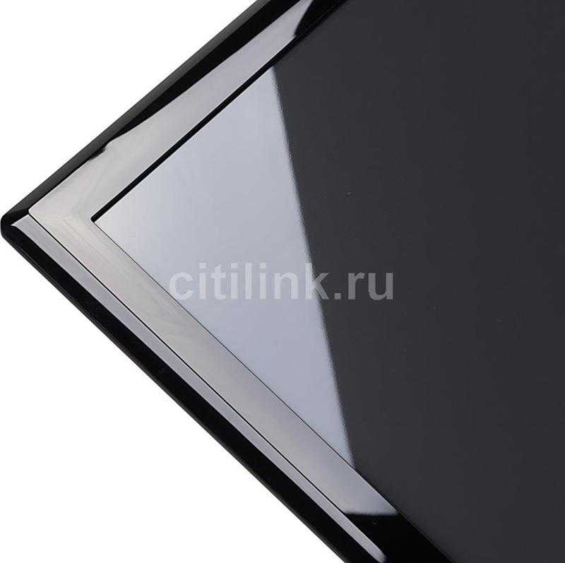Samsung pe51h4500 купить - екатеринбург по акционной цене , отзывы и обзоры.