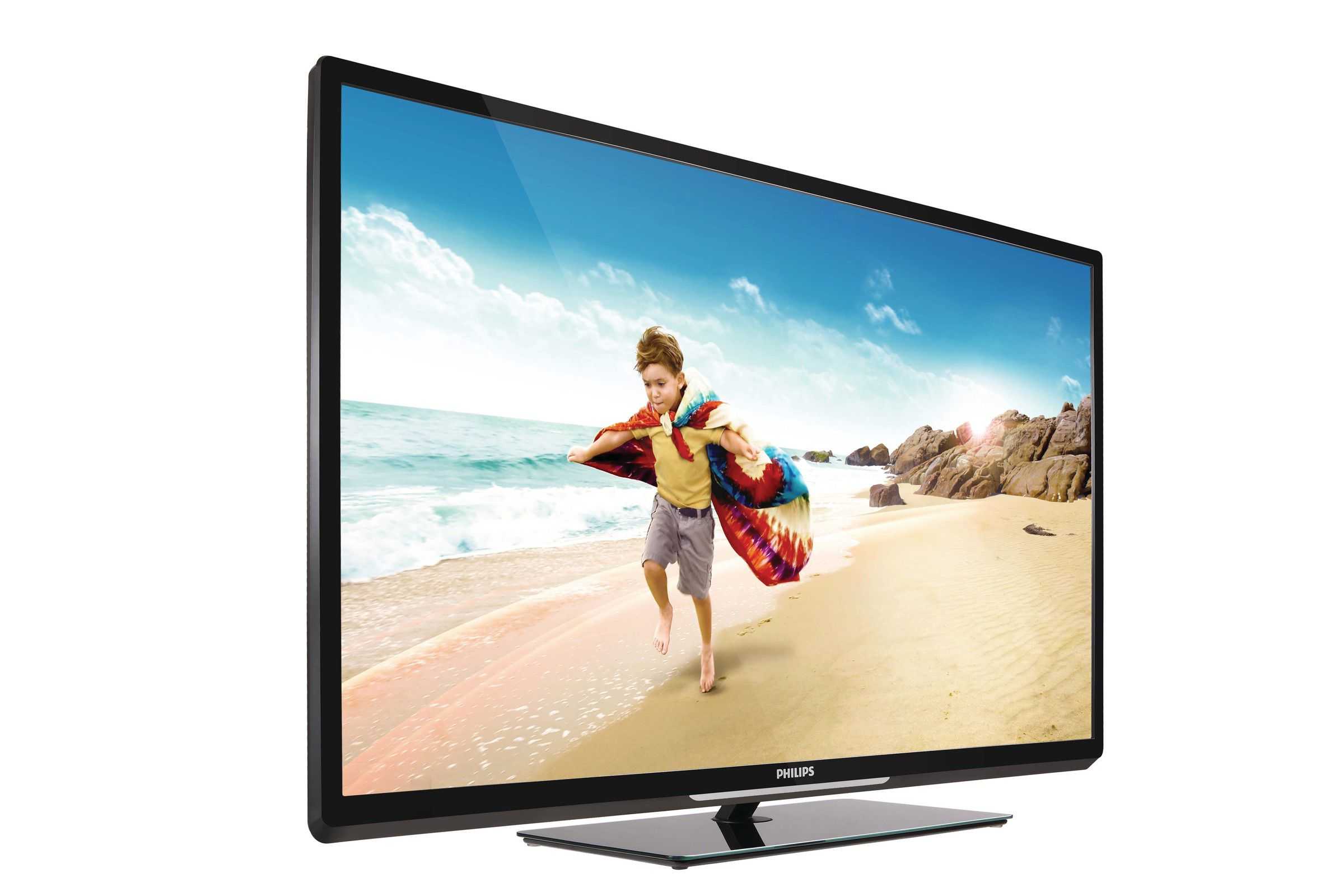 Philips 47pfl7666h - купить , скидки, цена, отзывы, обзор, характеристики - телевизоры