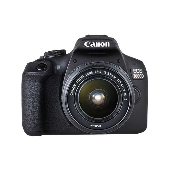 Canon eos 90d – быстрая и надежная зеркальная камера // новости фотоиндустрии // fotoexperts