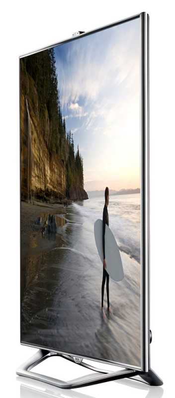 Samsung ue55es8007 купить по акционной цене , отзывы и обзоры.