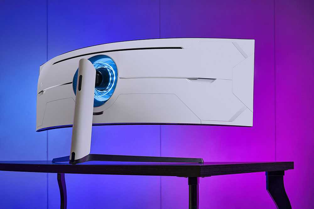 Лучшие телефоны huawei 2019 года — подборка топ 5
