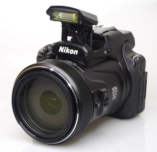 Тест фотокамеры canon powershot sx620 hs | ichip.ru