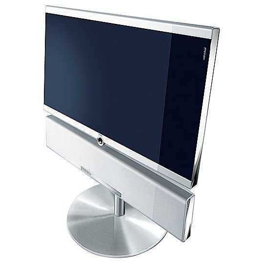 Loewe individual 40 compose full-hd+ 100 dr+ - купить , скидки, цена, отзывы, обзор, характеристики - телевизоры
