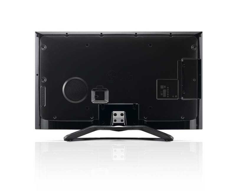Lg 50la660v - купить , скидки, цена, отзывы, обзор, характеристики - телевизоры