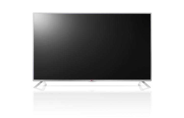 Телевизор LG 32LB5800 - подробные характеристики обзоры видео фото Цены в интернет-магазинах где можно купить телевизор LG 32LB5800