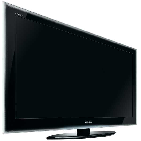 Телевизор toshiba 46tl838r - купить | цены | обзоры и тесты | отзывы | параметры и характеристики | инструкция