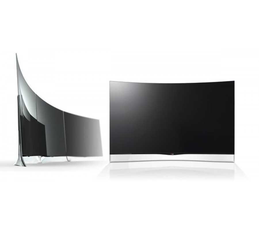Телевизор LG 55EA970V - подробные характеристики обзоры видео фото Цены в интернет-магазинах где можно купить телевизор LG 55EA970V