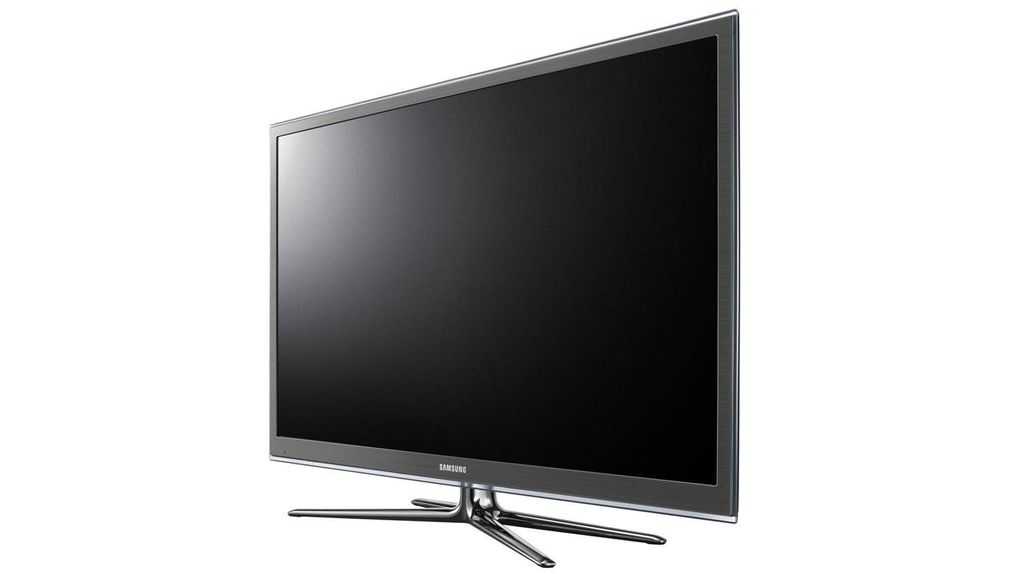 Samsung ps51e8000 - купить , скидки, цена, отзывы, обзор, характеристики - телевизоры