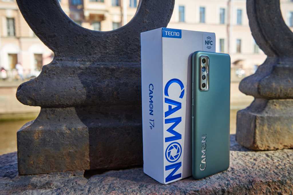 Обзор смартфона camon 15 pro: создан для социальных сетей. cтатьи, тесты, обзоры