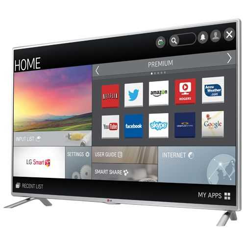 Телевизор lg 32 lb 580 u - купить | цены | обзоры и тесты | отзывы | параметры и характеристики | инструкция
