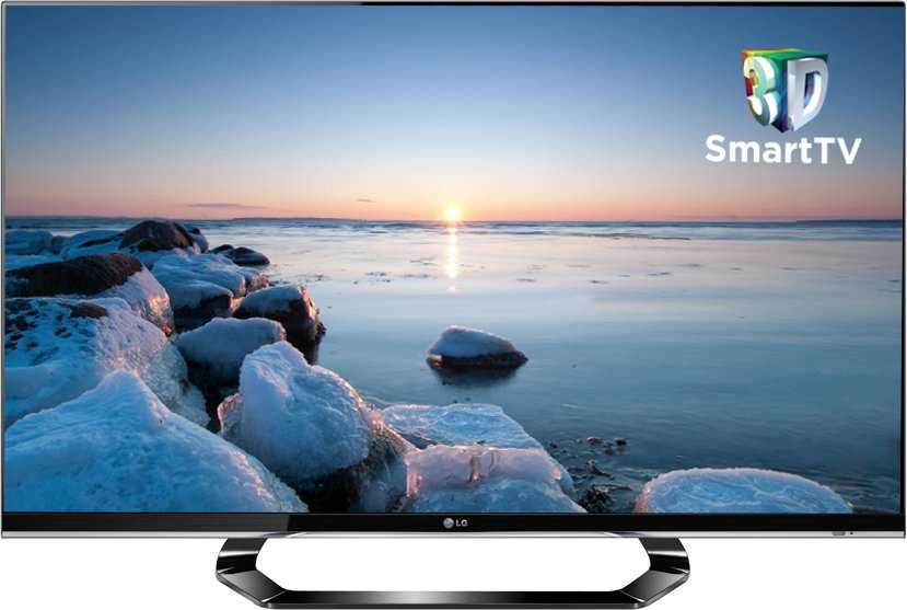 Телевизор lg 55 lm 860 v - купить | цены | обзоры и тесты | отзывы | параметры и характеристики | инструкция
