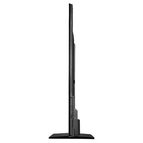 Sharp lc-60le741 - купить , скидки, цена, отзывы, обзор, характеристики - телевизоры