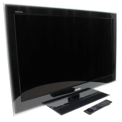 Телевизор toshiba 40 l 7363 rk - купить | цены | обзоры и тесты | отзывы | параметры и характеристики | инструкция