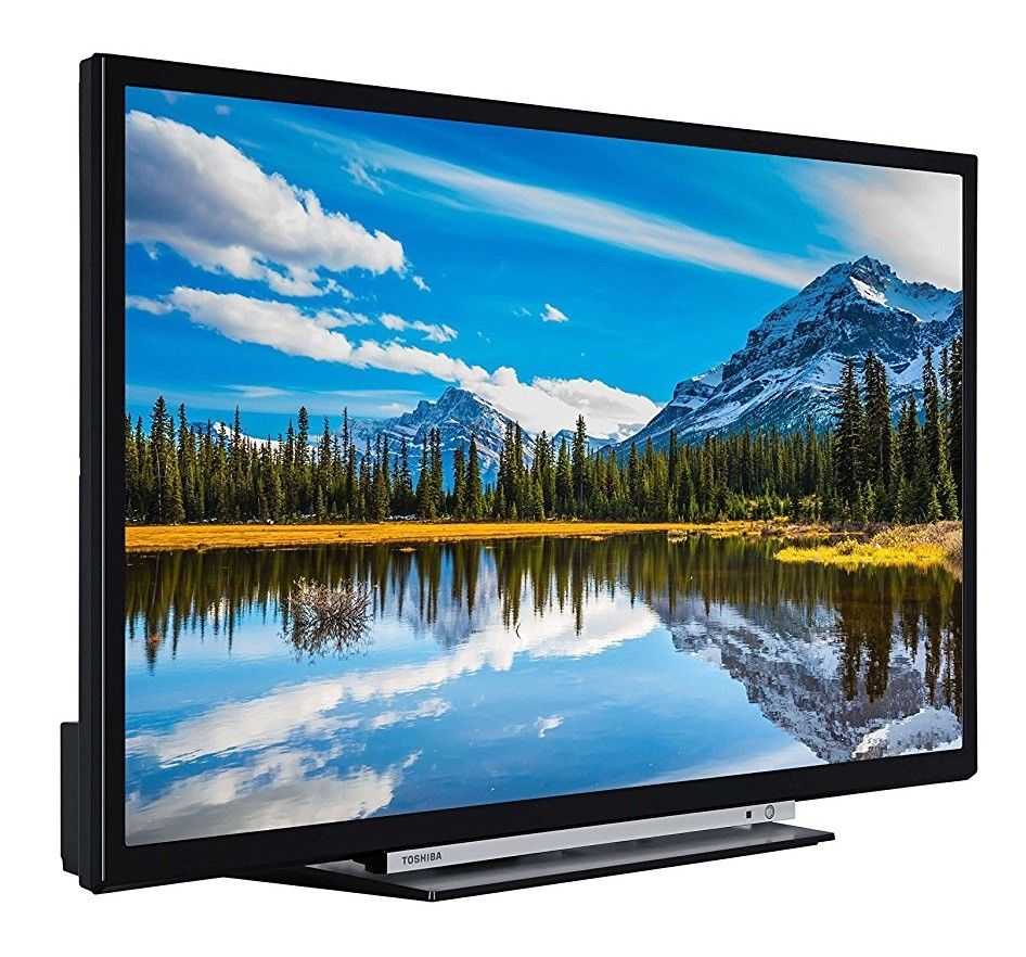 Телевизор toshiba 32rl833r - купить | цены | обзоры и тесты | отзывы | параметры и характеристики | инструкция