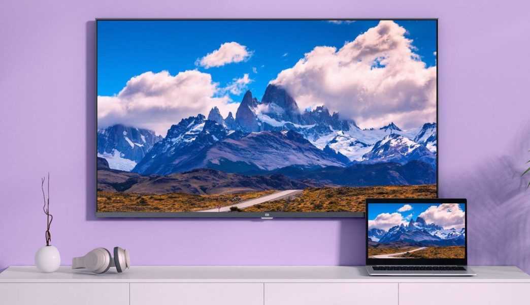 Рейтинг топ-5 лучших 75-дюймовых телевизоров 2021 года и советы перед покупкой | экспертные руководства по выбору техники