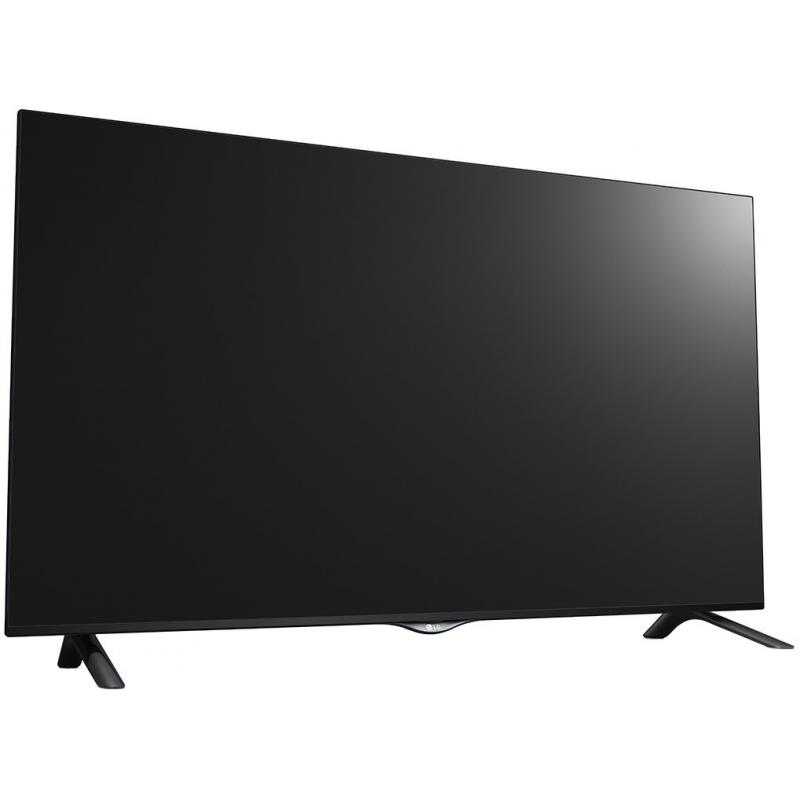 Телевизор LG 55LA965V - подробные характеристики обзоры видео фото Цены в интернет-магазинах где можно купить телевизор LG 55LA965V