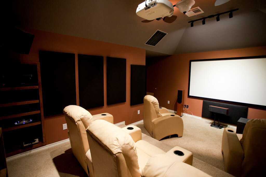 Какой проектор выбрать для домашнего кинотеатра в 2021 году: рейтинг бюджетных, недорогих, 4к, лазерных, китайских моделей