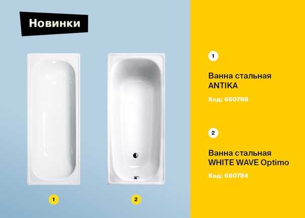 Лучшие ванны из искусственного камня 2020 по отзывам покупателей: какие ванны лучше купить, как правильно выбрать, сравнение цен