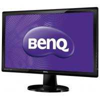 Монитор BenQ XL2420TX - подробные характеристики обзоры видео фото Цены в интернет-магазинах где можно купить монитор BenQ XL2420TX
