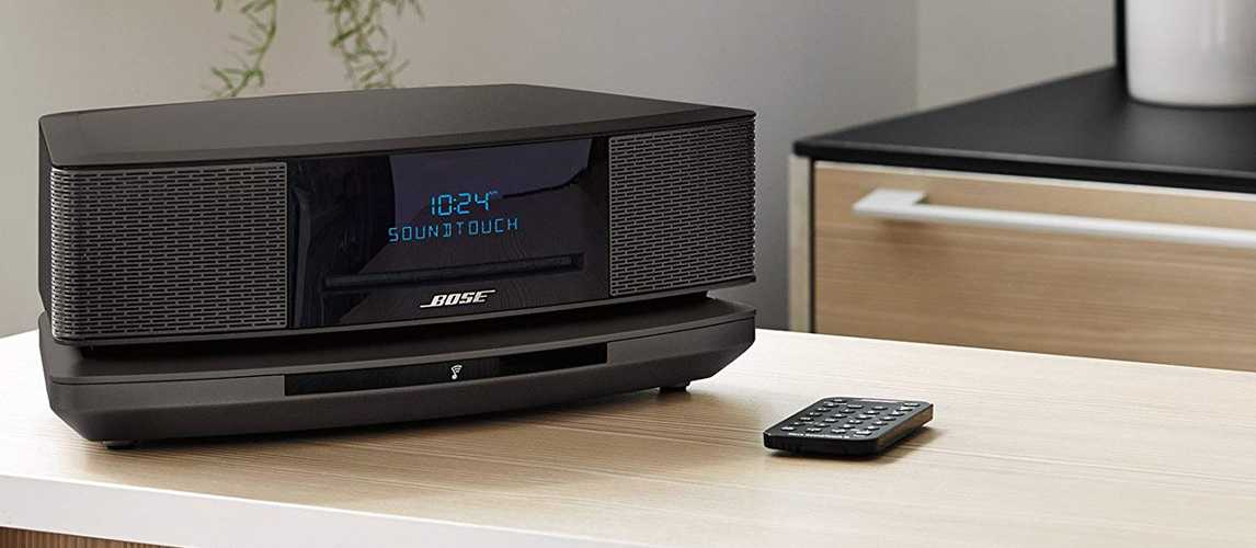Bose smart soundbar 300 
            soundbar review