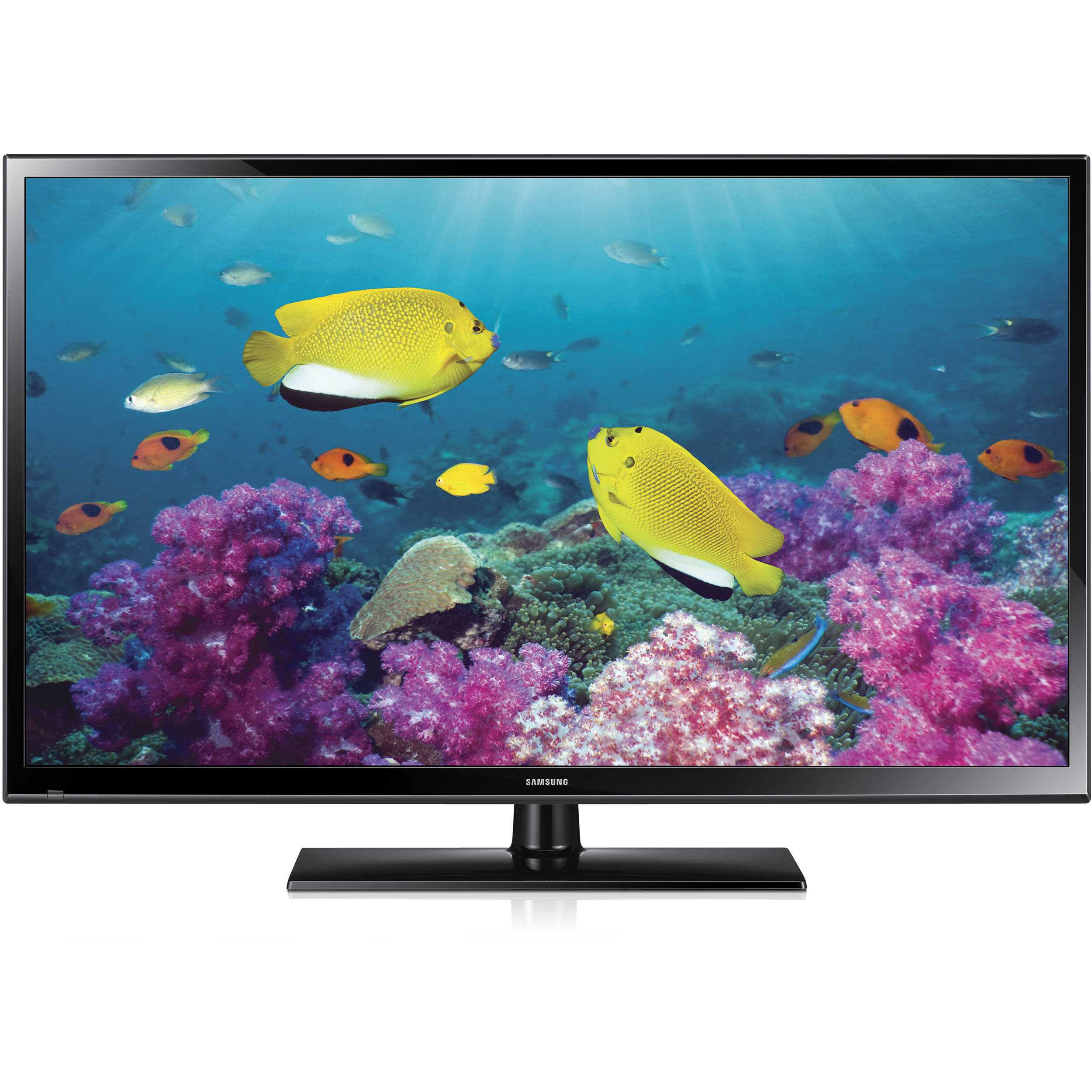 Телевизор samsung ps51f4520aw - купить | цены | обзоры и тесты | отзывы | параметры и характеристики | инструкция
