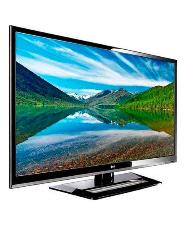Lg 26ln457u (черный-белый) - купить , скидки, цена, отзывы, обзор, характеристики - телевизоры