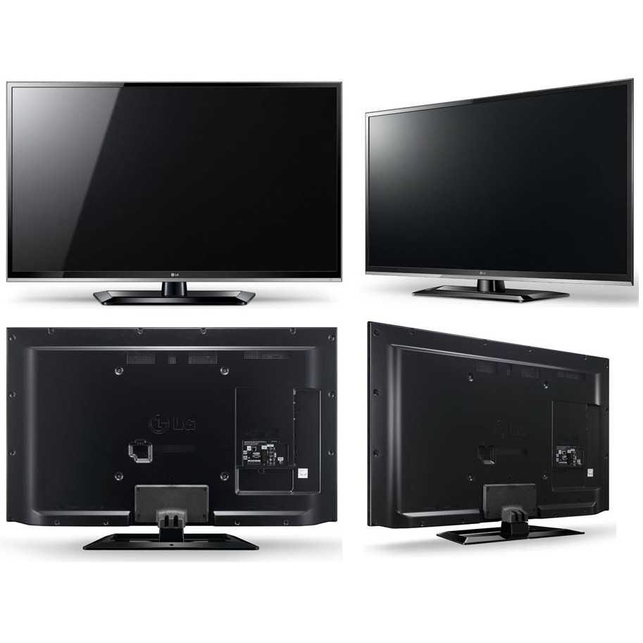 Телевизор lg 42 lb 720 v - купить | цены | обзоры и тесты | отзывы | параметры и характеристики | инструкция