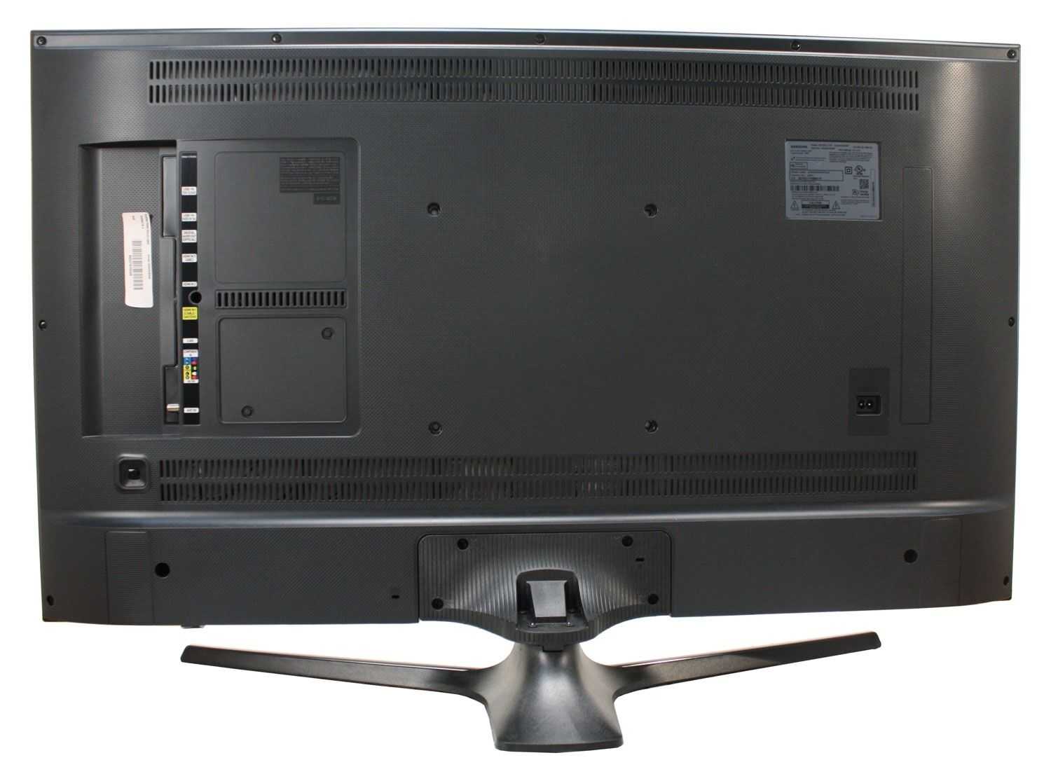 Телевизор samsung ue40f6330ak - купить | цены | обзоры и тесты | отзывы | параметры и характеристики | инструкция