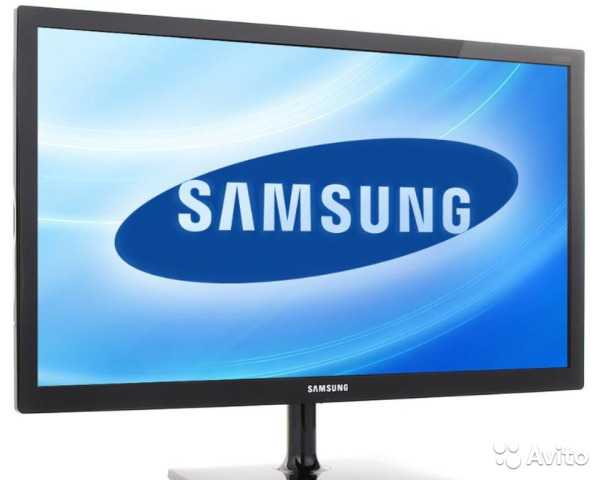 Samsung lt27c370ex - купить , скидки, цена, отзывы, обзор, характеристики - телевизоры