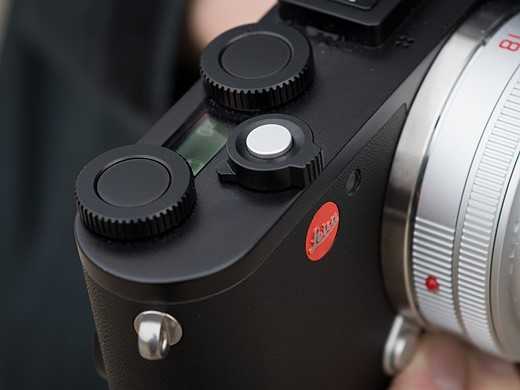Leica tl2 и leica tl - сравнение фотоаппаратов