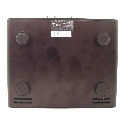 Raidsonic icy box ib-mp308hw-b - купить , скидки, цена, отзывы, обзор, характеристики - hd плееры