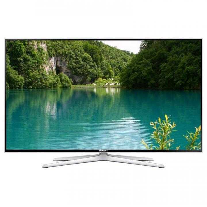 Телевизор samsung ue 65 f 6400 - купить | цены | обзоры и тесты | отзывы | параметры и характеристики | инструкция