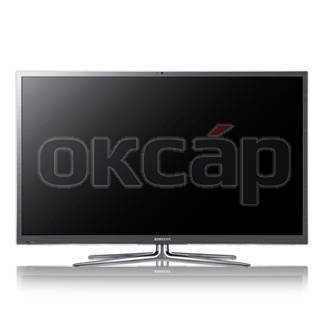 Samsung ps51d8000 - купить , скидки, цена, отзывы, обзор, характеристики - телевизоры