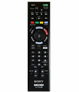 Жк телевизор 50" sony kdl-50w817b — купить, цена и характеристики, отзывы