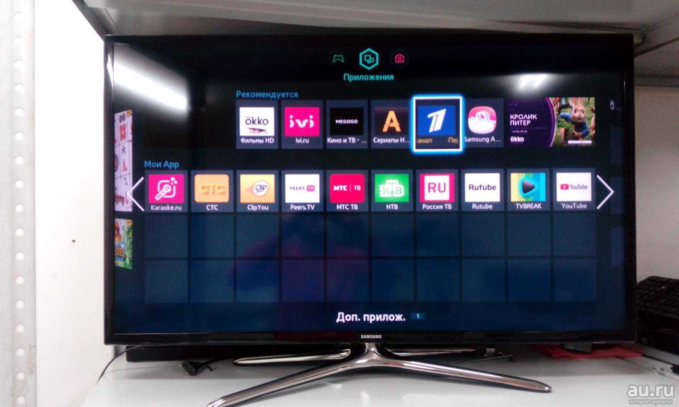Samsung ue46f6400акx (черный) - купить , скидки, цена, отзывы, обзор, характеристики - телевизоры