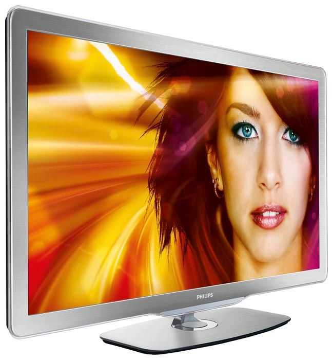 Philips 40pfl8007t - купить , скидки, цена, отзывы, обзор, характеристики - телевизоры