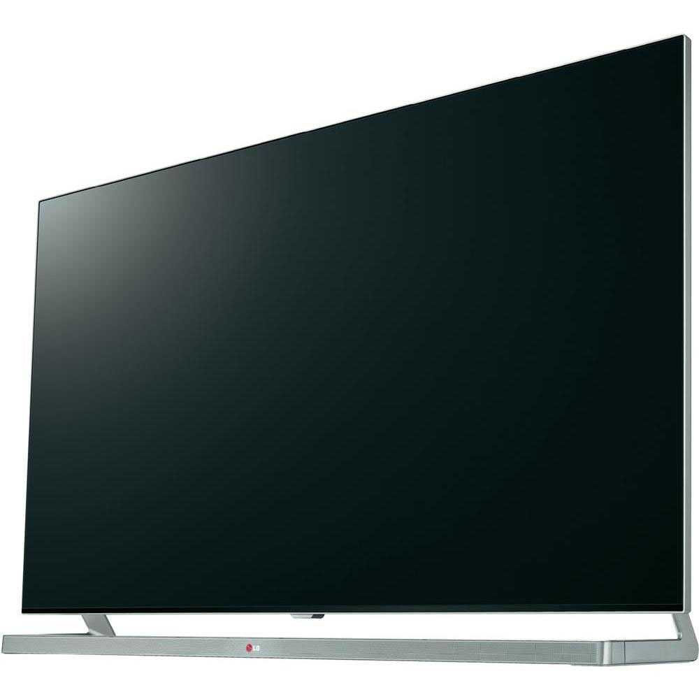 Телевизор lg 60 lb 870 v - купить | цены | обзоры и тесты | отзывы | параметры и характеристики | инструкция