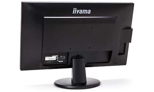 Монитор iiyama prolite p1705s-1 купить по акционной цене , отзывы и обзоры.