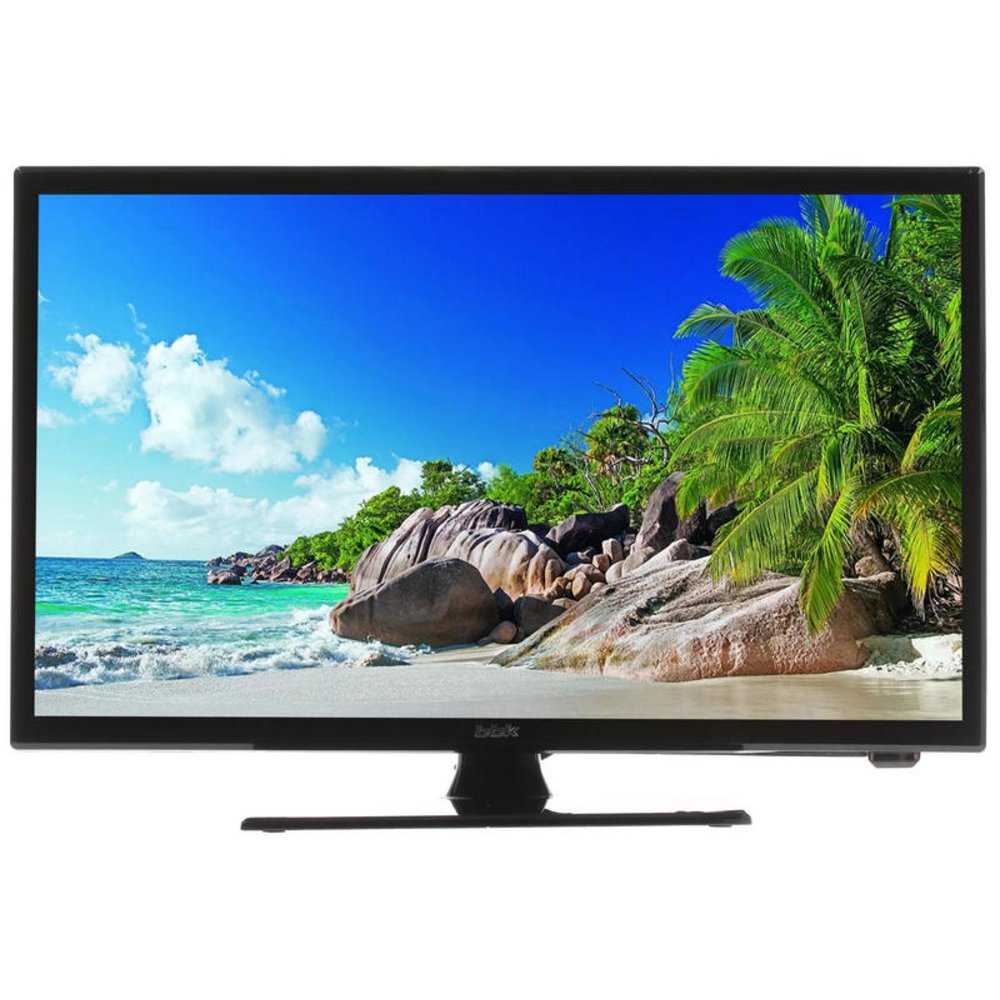 Телевизор bbk lem 2681 fdt - купить | цены | обзоры и тесты | отзывы | параметры и характеристики | инструкция