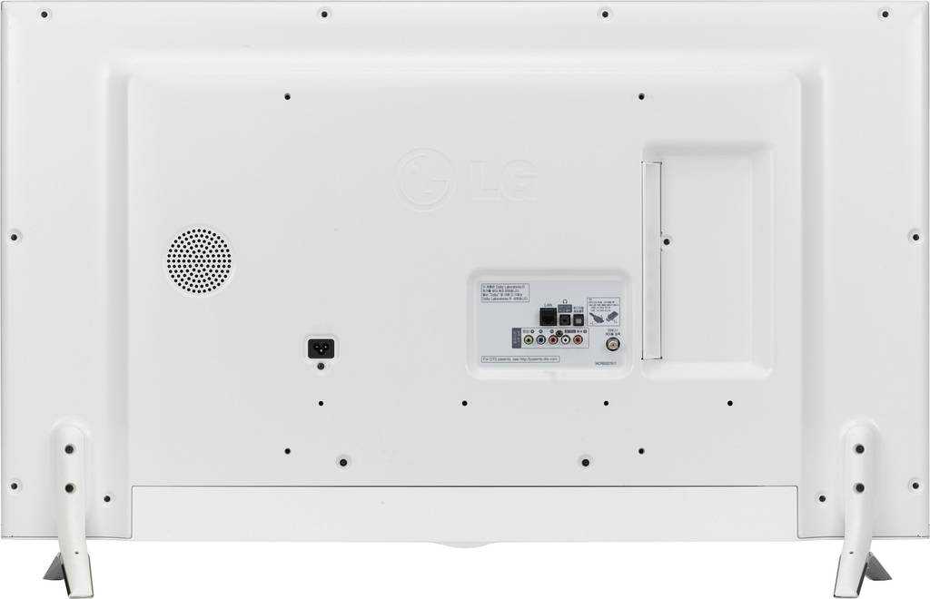 Телевизор LG 50LB677V - подробные характеристики обзоры видео фото Цены в интернет-магазинах где можно купить телевизор LG 50LB677V