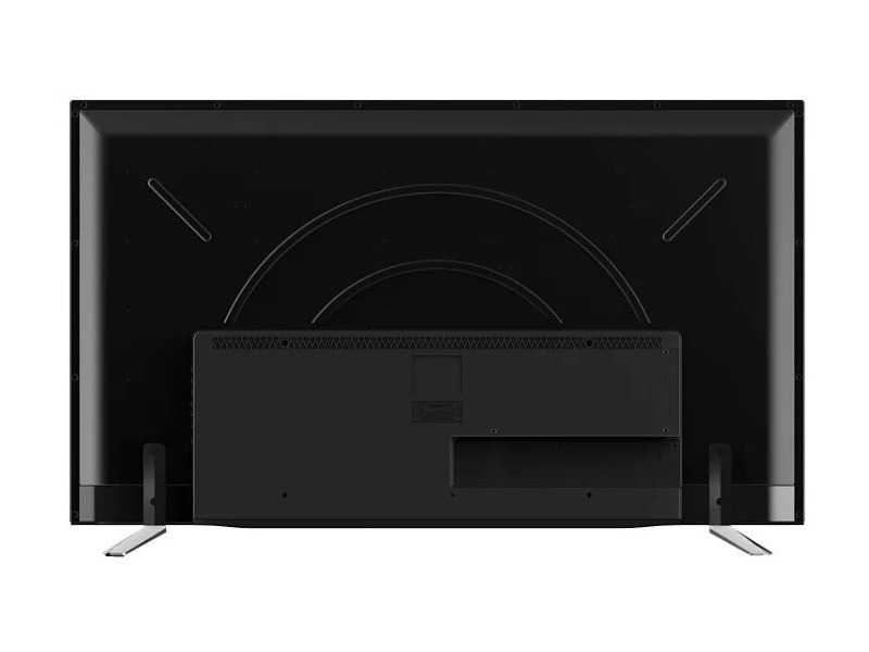 Телевизор Sharp LC-40CFG6452E - подробные характеристики обзоры видео фото Цены в интернет-магазинах где можно купить телевизор Sharp LC-40CFG6452E