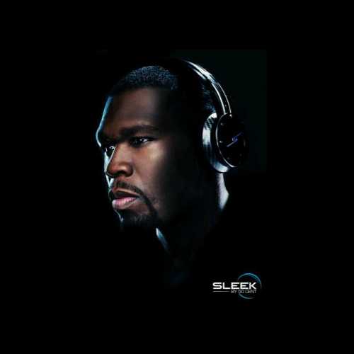 Обзор наушников sms audio street by 50 wired over-ear headphones