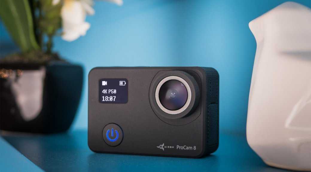 3 лучших экшн камер xiaomi по мнению покупателей, характеристики, цена и где купить