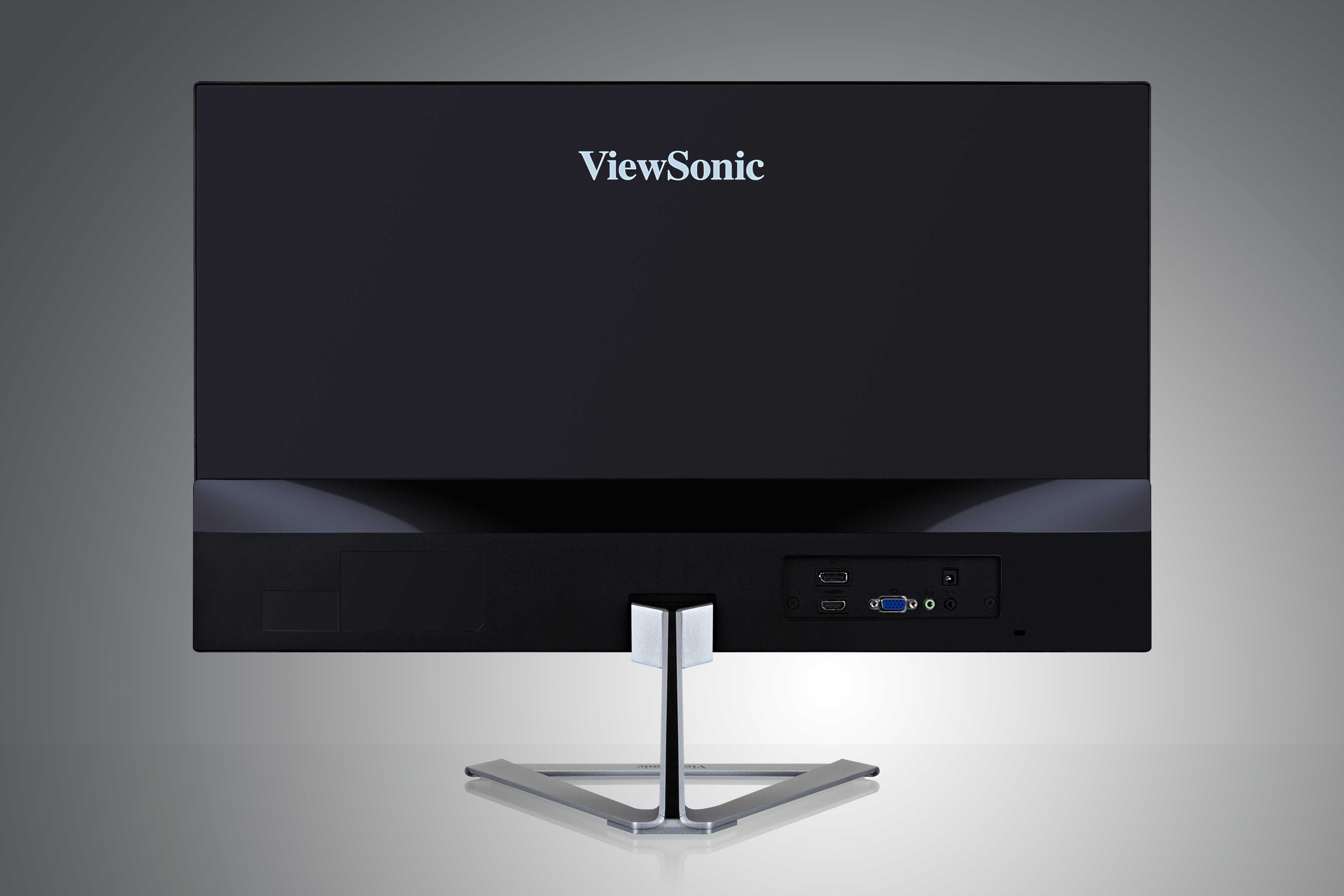 Viewsonic vx2476-smhd купить по акционной цене , отзывы и обзоры.