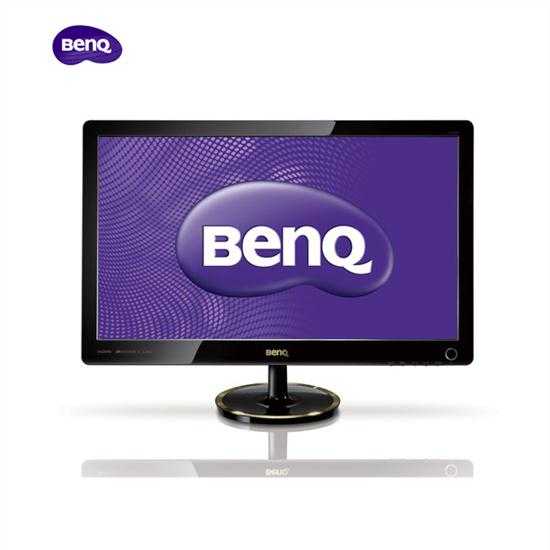 Benq vw2430h купить по акционной цене , отзывы и обзоры.